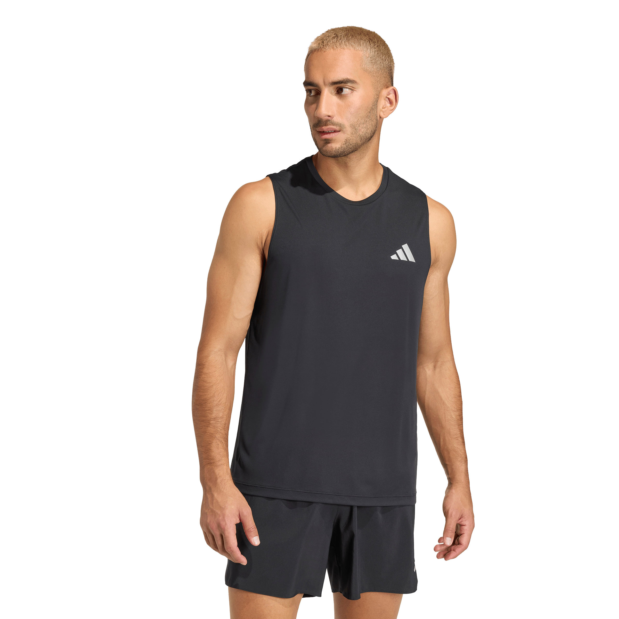 Regata Adidas adi365 Running Essentials Masculina
